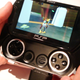 Illustration for article titled PSP Go: The Gallery